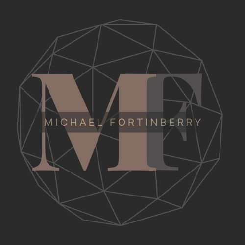 Michael Fortinberry | Business